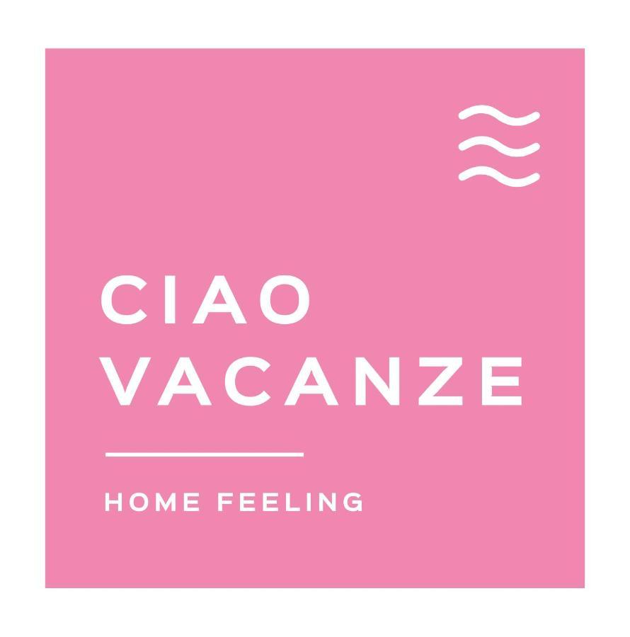 Relais Rosa Dei Venti -Ciao Vacanze- Moniga del Garda Ngoại thất bức ảnh