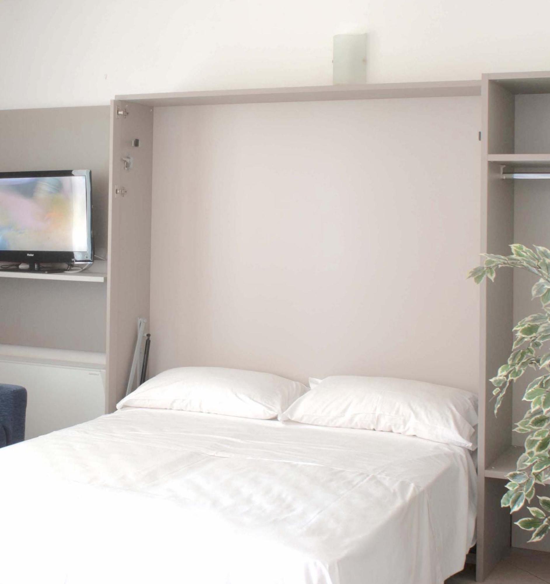 Relais Rosa Dei Venti -Ciao Vacanze- Moniga del Garda Ngoại thất bức ảnh