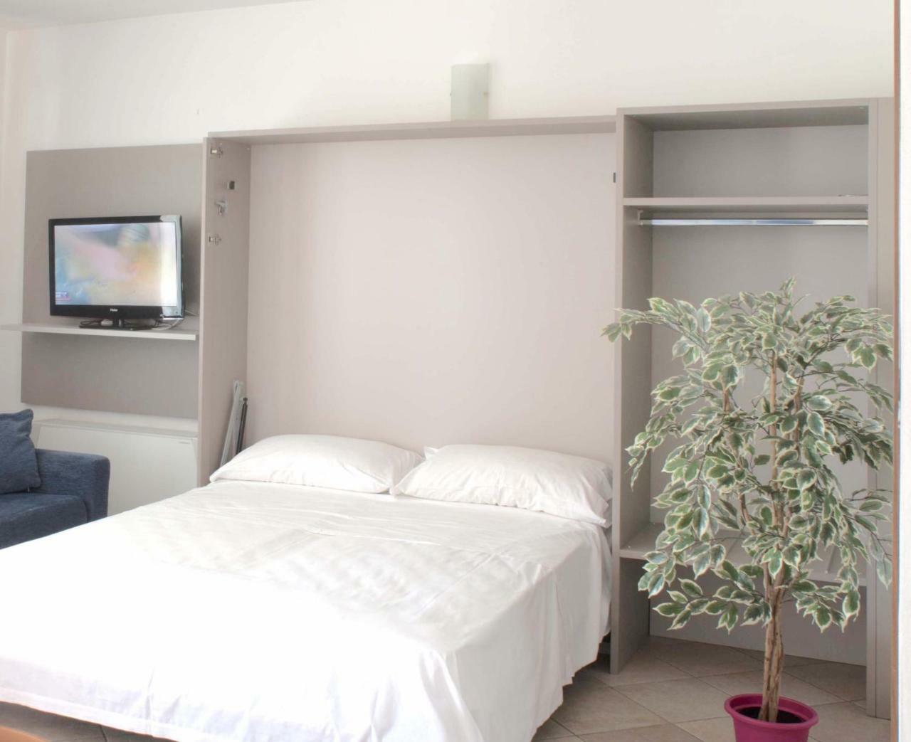 Relais Rosa Dei Venti -Ciao Vacanze- Moniga del Garda Ngoại thất bức ảnh