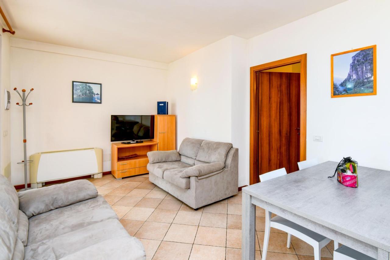 Relais Rosa Dei Venti -Ciao Vacanze- Moniga del Garda Ngoại thất bức ảnh